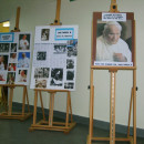 5_S5004663.JPG
