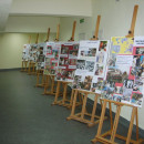 7_S5004662.JPG