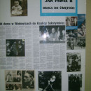 8_S5004653.JPG