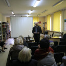 14725399_1535578689789377_131871958_o