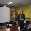 14795705_1535574039789842_360826782_o