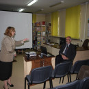 14799954_1535574049789841_1785739793_o