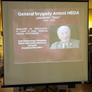 honorowy-obywatel_12
