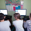 koduj-z-nami_07