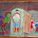 konkurs-plastyczny_08