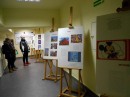 2016-wystawa-krolestwo-bajki_01