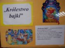 2016-wystawa-krolestwo-bajki_02
