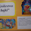 2016-wystawa-krolestwo-bajki_02