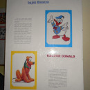 2016-wystawa-krolestwo-bajki_05