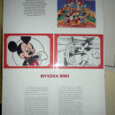 2016-wystawa-krolestwo-bajki_06