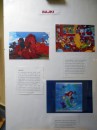 2016-wystawa-krolestwo-bajki_07