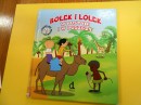 lato-biblioteka-DSCN0728