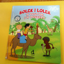 lato-biblioteka-DSCN0728