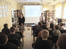 2016-02-12-Biblioteka-Parki-Lekcja-P2120074_0050