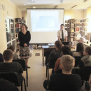 2016-02-12-Biblioteka-Parki-Lekcja-P2120074_0050