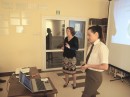 2016-02-12-Biblioteka-Parki-Lekcja-P2120090_0066
