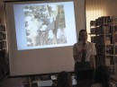 2016-02-12-Biblioteka-Parki-Lekcja-P2120106_0081