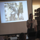 2016-02-12-Biblioteka-Parki-Lekcja-P2120106_0081