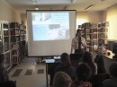 2016-02-12-Biblioteka-Parki-Lekcja-P2120108_0083