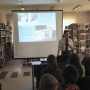 2016-02-12-Biblioteka-Parki-Lekcja-P2120108_0083