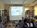2016-02-12-Biblioteka-Parki-Lekcja-P2120109_0084