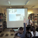2016-02-12-Biblioteka-Parki-Lekcja-P2120109_0084