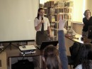 2016-02-12-Biblioteka-Parki-Lekcja-P2120131_0106