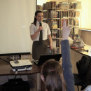 2016-02-12-Biblioteka-Parki-Lekcja-P2120131_0106