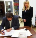 literatura-europejska-01
