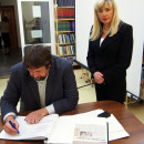 literatura-europejska-01