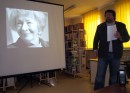 literatura-europejska-03