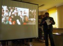 literatura-europejska-04