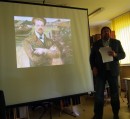 literatura-europejska-05