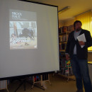 literatura-europejska-06