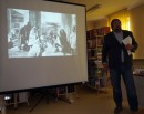 literatura-europejska-07