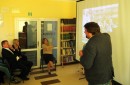 literatura-europejska-11
