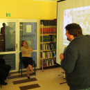 literatura-europejska-11