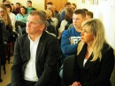 literatura-europejska-12