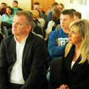 literatura-europejska-12