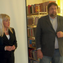 literatura-europejska-19