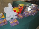 2016-06-16-Biblioteka-Najlepszy-Czytelnik-P6160002_37