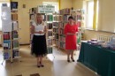 2016-06-16-Biblioteka-Najlepszy-Czytelnik-P6160005_35