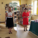 2016-06-16-Biblioteka-Najlepszy-Czytelnik-P6160005_35
