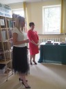 2016-06-16-Biblioteka-Najlepszy-Czytelnik-P6160017_31
