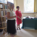 2016-06-16-Biblioteka-Najlepszy-Czytelnik-P6160017_31