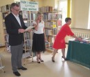 2016-06-16-Biblioteka-Najlepszy-Czytelnik-P6160022_29