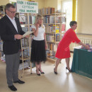 2016-06-16-Biblioteka-Najlepszy-Czytelnik-P6160022_29