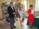 2016-06-16-Biblioteka-Najlepszy-Czytelnik-P6160036_21