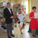 2016-06-16-Biblioteka-Najlepszy-Czytelnik-P6160036_21