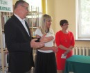 2016-06-16-Biblioteka-Najlepszy-Czytelnik-P6160064_02